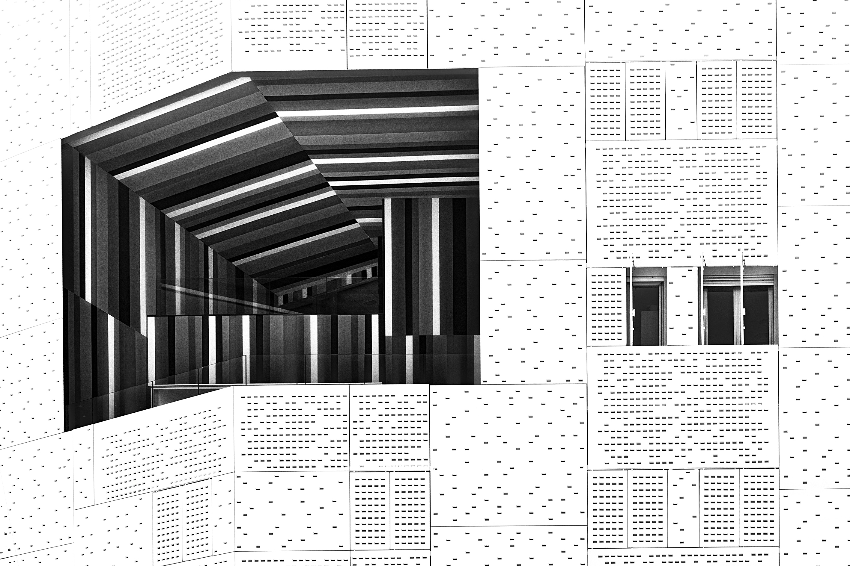 2026-06. EXPOSICIÓN LUZ HEREDADA. CENTRO DE ARTE CONTEMPORANEO. TORREBLASCOPEDRO